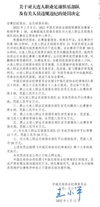 他的现象级百老汇音乐剧《汉密尔顿》被纽约时报奉为神作